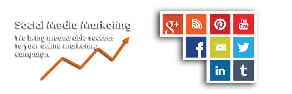 Dreamtheatre - Social Media Marketing and Design