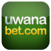 UWannaBet.com