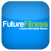 Future Fitness